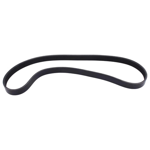 All In One Alternator And Air Conditioning Belt Kit For Toyota Avalon 1995 To 2010 Serpentine Belt Replacement
