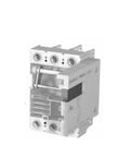Base For Molded Case Circuit Breaker Accessories, Durable Mounting Base For T6WEF3P FP System, Easy Install Electrical Panel Component