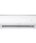 Top Tier Mini Split Air Conditioner And Heater 12000 Btu High Efficiency 230V System indoor wall-mounted handler unit