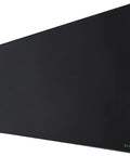 Oversized Gaming Mouse Pad Desk Mat 47.2 By 23.6 Inches Non Slip Ultra Thick Cloth Surface For Smooth Glide And Precise Control Anti Fray Edges