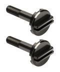 Two Pack Blade Clamp Screws For M18 Oscillating Multi Tool 2626-20 Replacement Part Replaces 06-75-0025 Hex Socket Cap Bolt