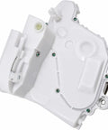 Front Right Passenger Side Door Lock Actuator Direct Fit Replacement For Honda CR V 2007 2008 2009 2010 2011 2 4L SUV OE Style