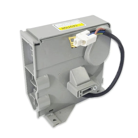 Refrigerator Inverter Board Replacement OEM Style No Earth Or Signal Cables Needed Fits VCC3 1156 09 B 01 Models