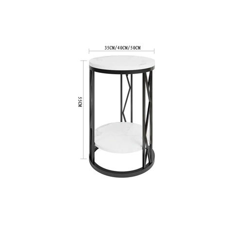 Heavy Duty Self Adhesive Wall Hooks J Shaped Punch Free Design No Mess Install Holds Like Crazy Perfect For Tiny Apartments coat and bag hanger displayed on a white circular table.