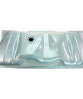18 Gallon Gas Tank Replacement For Ford LTD 1983 To 1986, Lincoln Continental 1982, Mark VI, Town Car, Mercury Grand Marquis 1983 To 1989
