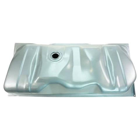 18 Gallon Gas Tank Replacement For Ford LTD 1983 To 1986, Lincoln Continental 1982, Mark VI, Town Car, Mercury Grand Marquis 1983 To 1989