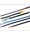Top Rated Electric Terminal Crimping Machine Plug Cold Crimper Pliers Semi Automatic Harness Tool For 0.25 To 10mm2 Wiper wire connectors.