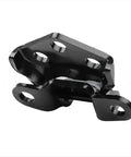 Toyota Land Cruiser Prado Door Hinge Check Strap Tailgate Hinge Assembly 2000 2001 2002 2003 2004 2005 2006 2007 68801 60030 black hinge