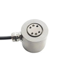 Top-Notch Multidimensional Force Sensor For DYDW-006 Three Or Six Axis Measuring And Weighing, 0-10 Kg Capacity, shown close-up