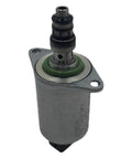Heavy Duty 24V Solenoid Valve With 2M Plug Compatible With TM70402 Proportional Valve, hydraulic part for excavators.