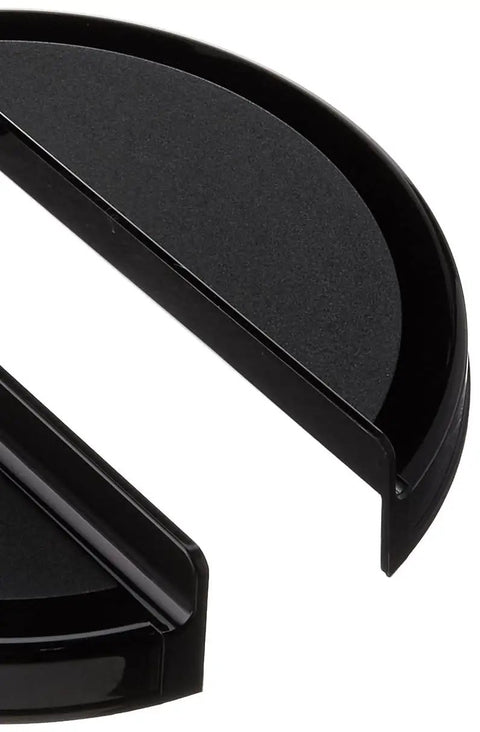 Brew Basket Lid Replacement For Coffee Makers Black Fits KB KBG KBPS CDG KBKT KBTS KBGT CDGT Models Dishwasher Safe Top Rack BPA Free Phthalate Free Made In Europe For Coffee Nerds