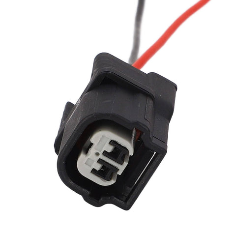 Muzzler Harness Disable Kit Plug and Play for 2005 to 2007 Rides Prevents Engine Issues Like Oil Burning Spark Plug Fouling Catalytic Connector