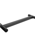 Pro Grade Heavy Duty Steel Door Hinge Adjustment Tool For Quick Fixes Of Sagging And Misaligned Commercial Doors, 15 inch length