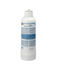 No Brainer Bestmax Soft Xl Water Filter For Heavy Hitter Limescale Defense And Smooth Sip Flow Optimization With Full Mineral Balance For Commercial Cafe Gear, white filter cartridge, compact design.