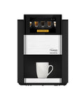 Creation 600 Single Serve Brewer For Coffee Lattes Tea And More With In Cup Frothing Freshpacks Multiple Brew Sizes