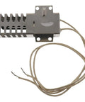 Universal Gas Range Oven Igniter Replacement for Major Brands Like GE Electrolux Whirlpool and More UL Listed Ceramic Wire Nut