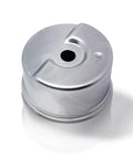 Pro Grade Carburetor Rebuild Kit With Float Bowl For Tecumseh And Coleman Generators And Snow Blowers part