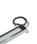 Pro Grade Industrial LED Tube Light For CNC Machines And Lathes, IP67 Waterproof And Explosion Proof Work Lamp detail view