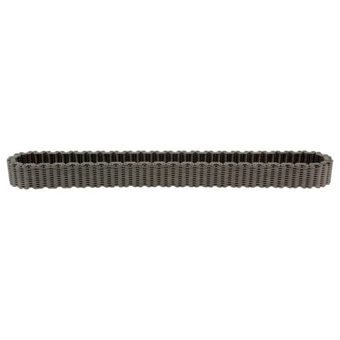 Beefed Up Heavy Duty Transfer Case Drive Chain Fits NP236 NP246 NP242 NP242DHD Transfer Cases Durable High Strength Replacement For Smooth Power Transfer And And Reliable 4WD Performance.