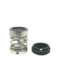 2500 Parallel Spring Seal Kit For Type 250 Mechanical Seals, stainless steel seal and carbon ring for pumps