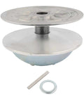 Primary Clutch AP02 780 One Inch Bore With One Quarter Inch Keyway Fit For Landpride Trekker Textron Jacobsen Cushman UTV part
