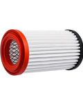 Air Filter Tank Switch Gas Valve Fuel Petcock Tune Up Kit For Yamaha Bear Tracker 250 YFM250X Big Bear 250 And 400