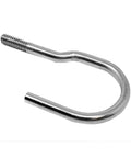 Replacement Hook For 1310808 Fits 20602 Lawn Striping Kit With 30 Inch Roller OEM DIY Friendly Install Durable