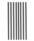 60 Pack 36 Inch Rectangle Metal Deck Balusters Kit With End Caps And Screws For Decks Porches Stairs And Outdoor Railings Upgrade