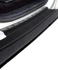 Trail Armor Rocker Panel Cover for Dodge Ram 1500 Classic Crew Cab 2009 to 2018 Ram 2500 3500 Guard Sill Trim Replacement, black finish.