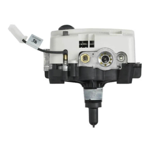 Gas Water Heater Control Valve For Standing Pilot Systems, 160 Degree F, 1 Inch Cavity, WT8840B Replacement, AO Smith Compatible