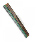Top Shelf Thermal Printhead Replacement For Godex G500U ZA-124-U GE300 DT4 EZ120 EZ520 EZ320 BP500L EZ1105 Label Printer close-up view of thermal printhead