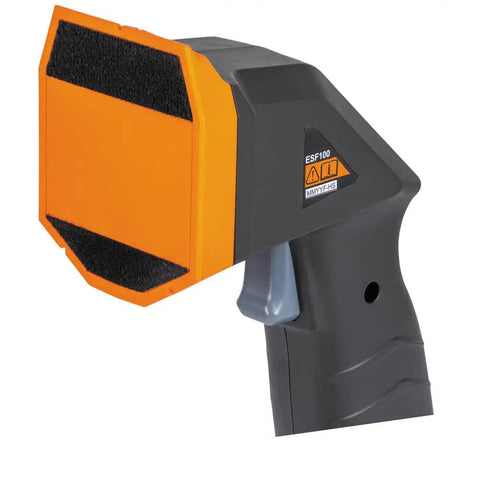 Dead On Electronic Stud Finder And Wall Scanner With Built In Bubble Level For Nailing Hidden Wood And Metal Studs Features Bright Led Indicators And Snappy Audible Alerts For Zero Hassle Diy Home Improvements