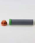 Universal Crown KK100 Oil Burner Coupling Kit For Residential And Light Commercial Coupling King II Assembly components