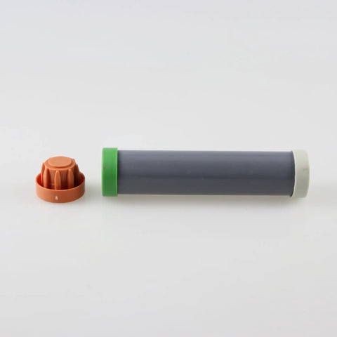 Universal Crown KK100 Oil Burner Coupling Kit For Residential And Light Commercial Coupling King II Assembly components