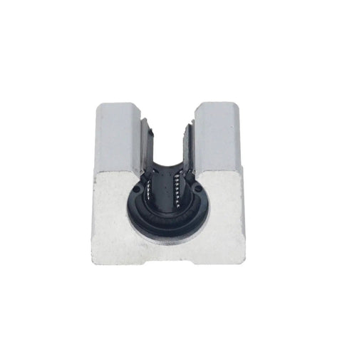 Top Notch Linear Bearings 10 Pack SBR10UU SBR12UU SBR13UU SBR16UU For CNC Routers And 3D Printers With Heavy Duty Roller Bushings For Smooth Operation And Killer Accuracy
