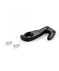Black Derailleur Hanger Replacement For Giant Avail Brava Defy Envie LIV Propel Revolt TCR Thrive Road And Mountain Bikes