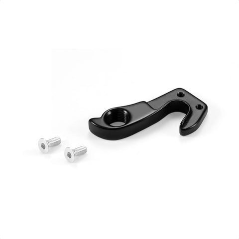 Black Derailleur Hanger Replacement For Giant Avail Brava Defy Envie LIV Propel Revolt TCR Thrive Road And Mountain Bikes