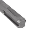 LDEXIN 10 mm carbide-tipped masonry drill bit for SDS-Plus rotary hammer, 150 mm length