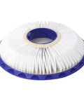 Replacement Vacuum Filter Kit For Dyson DC41 DC65 DC66 UP Series Vacuums with Pre and Post Filters