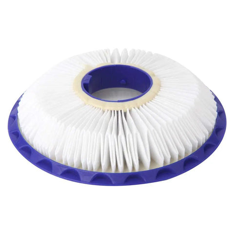 Replacement Vacuum Filter Kit For Dyson DC41 DC65 DC66 UP Series Vacuums with Pre and Post Filters