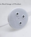 Mercedes-Benz Windshield Washer Reservoir Cap Lid Replacement for CL550 S350 S400 S550 S600 S63 S65 AMG OEM 2218690072 A2218690072