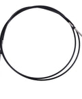 13Ft Marine Control Cable 0173113 173113 For Throttle Shift System Pro Grade Compatible With Johnson Evinrude Marine Outboard 220425515