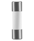Industrial Grade Cylindrical Ceramic Fuse 10x38mm 1A 500V AC 100kA Gg Fast Acting Replacement for DIN Rail Control Panels