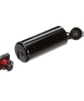 Kickin Start Component Kit 900571 Aea2411Zxa Genuine OEM Replacement Part For Commercial Refrigeration Equipment