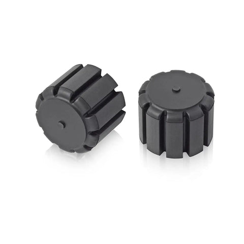 Fuel Tank Cushions For ATC And TRX Series Bikes Ready-To-Ride Tank Pad Set For ATC200X ATC250R ATC350X TRX300EX