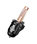 0.4mm 3S Quick Detachable Nozzle Assembly For Adventurer 5M And 5M Pro 3D Printer High Flow Up To 280C Replacement Nozzle