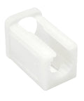 CFG 40079 Handle Kit For Pressure Balancing Tub And Shower Valves Includes Screw And Plastic Adapter