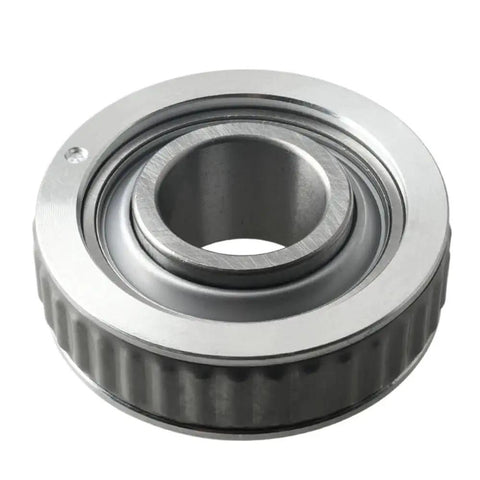 Top Rated Transom Repair Bellow Kit For Boat Engines Shifts Smooth And Seals Tight Fits Multiple Outboards With Garage Tools For Easy Install And Long Lasting Durable Marine Performance That You Can Trust This Season. metal transom repair bellow kit close-up