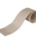 Top Shelf UHMW Slick Tape Self Adhesive For Woodworking Jigs Drawers And Fixtures Hella Smooth Zero Friction Surface 3 Inch roll