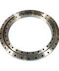 Crossed Roller Bearing XSU140414 XSU140544 XSU140644 for precision machine tools, circular steel component
